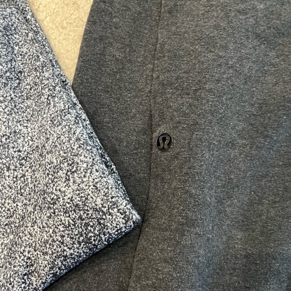 Lululemon Legging Bundle - Picture 4 of 4